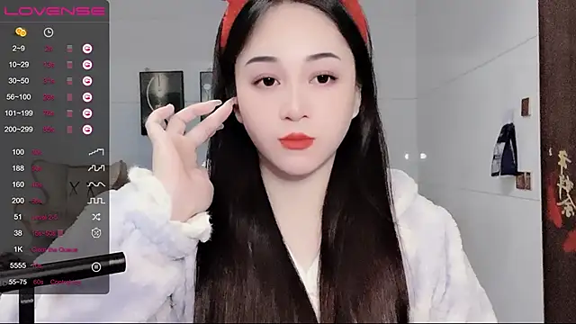 kolll88 online show from 12-25-24, 05:16