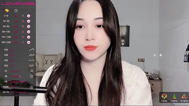 kolll88 online show from 12-26-24, 05:47