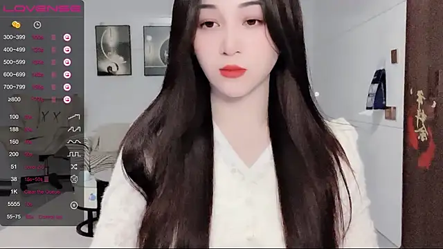 kolll88 online show from 12-26-24, 03:10