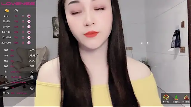 kolll88 online show from 12-27-24, 04:58