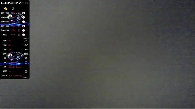 kolll88 online show from 01-11-25, 06:45