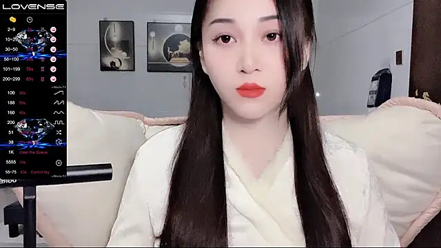 kolll88 online show from 01-12-25, 08:46