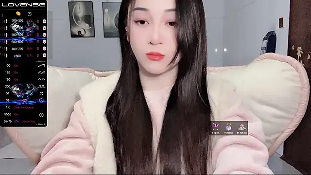 kolll88 online show from 01-17-25, 03:43