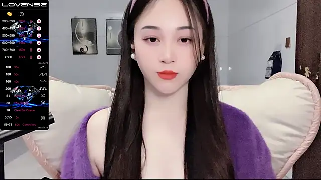 kolll88 online show from 01-22-25, 02:03