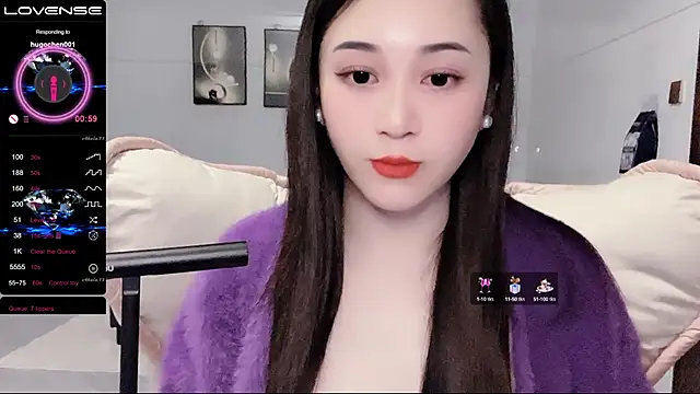 kolll88 online show from 01-29-25, 09:01