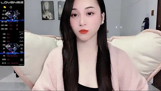 kolll88 online show from 01-29-25, 03:26