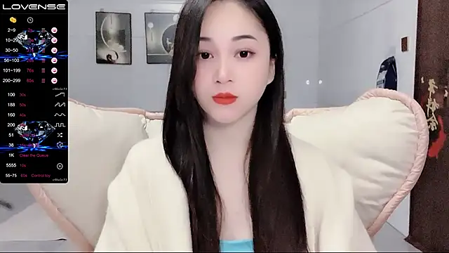 kolll88 online show from 02-10-25, 02:41