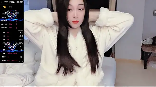 kolll88 online show from 02-14-25, 02:07