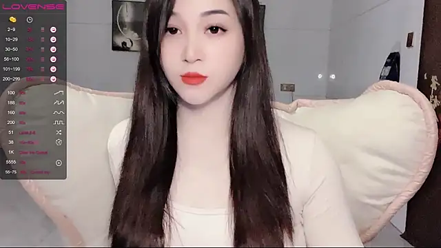 kolll88 online show from 02-18-25, 04:15