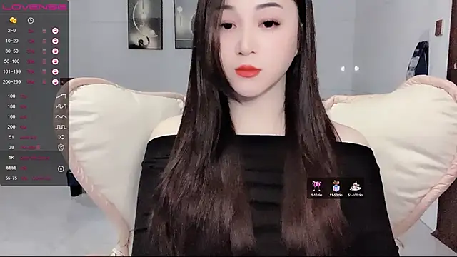 kolll88 online show from 02-21-25, 03:43