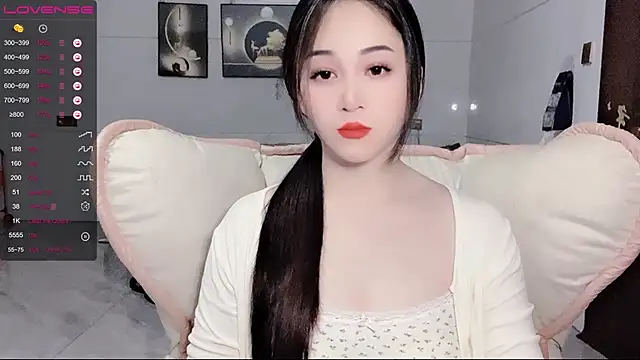 kolll88 online show from 03-01-25, 03:49