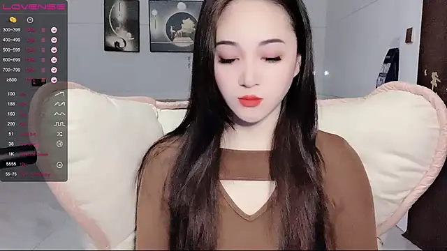 kolll88 online show from 03-04-25, 01:55