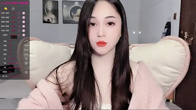 kolll88 online show from 03-04-25, 02:42