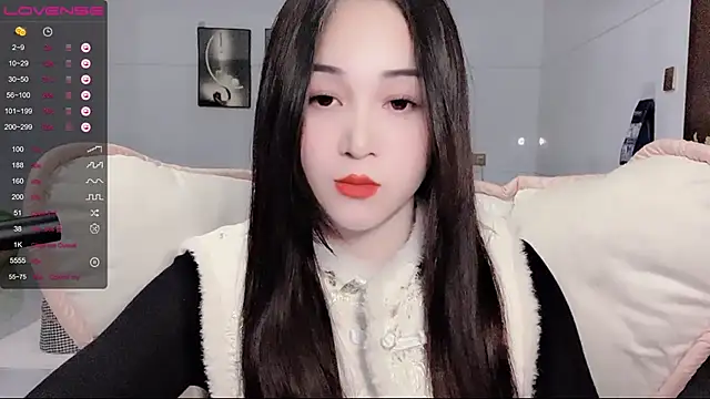 kolll88 online show from 03-08-25, 05:22