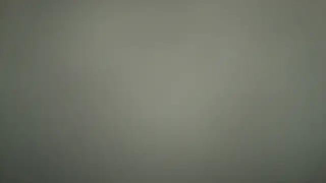 Loona-Lexxington online show from 12-04-25, 09:01