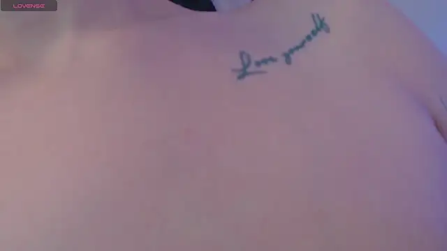 Snapshot of jesselines_ chatting on 02-16-26, 08:05 jesselines online show from 02-16-26, 08:05
