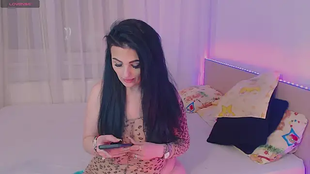 Snapshot of jesselines_ chatting on 05-22-26, 06:02 jesselines online show from 05-22-26, 06:02