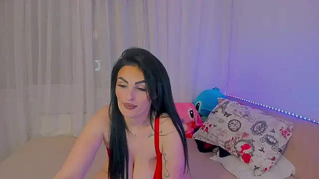 Snapshot of jesselines_ chatting on 06-19-26, 05:06 jesselines online show from 06-19-26, 05:06