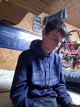 daiwantu online show from 03-10-25, 09:18