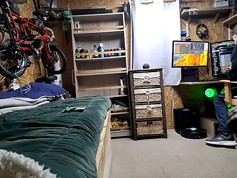 daiwantu online show from 10-13-25, 07:36