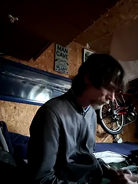 daiwantu online show from 10-14-25, 04:52