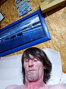 daiwantu online show from 11-19-25, 10:32