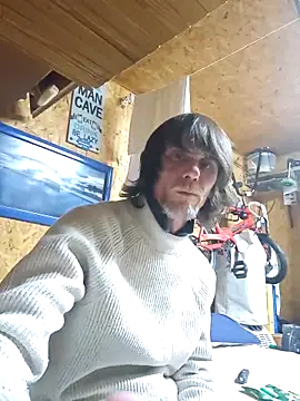 daiwantu online show from 01-07-26, 09:50