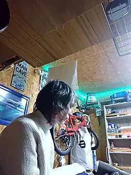 daiwantu online show from 01-15-26, 11:52