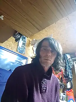 Snapshot of daiwantu chatting on 03-02-26, 09:32 daiwantu online show from 03-02-26, 09:32