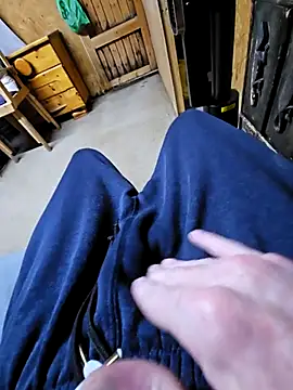 Snapshot of daiwantu chatting on 03-04-26, 12:27 daiwantu online show from 03-04-26, 12:27