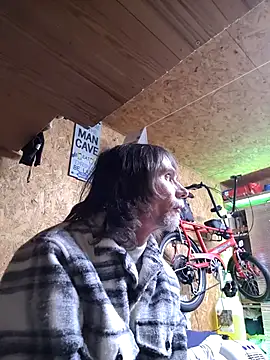 Snapshot of daiwantu chatting on 03-17-26, 06:44 daiwantu online show from 03-17-26, 06:44