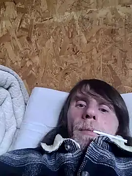 Snapshot of daiwantu chatting on 03-20-26, 12:26 daiwantu online show from 03-20-26, 12:26