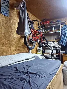 Snapshot of daiwantu chatting on 03-20-26, 09:19 daiwantu online show from 03-20-26, 09:19