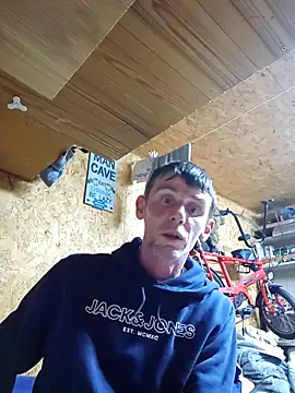 daiwantu online show from 05-21-26, 10:28