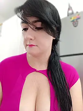 taalia online show from 04-05-26, 07:11