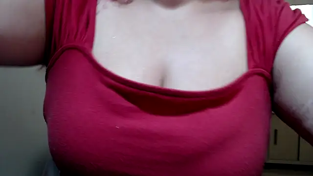 lilisa777 online show from 03-07-25, 10:10