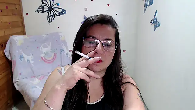 lilisa777 online show from 03-30-26, 09:38