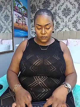 SexyRider8 online show from 01-15-26, 05:49