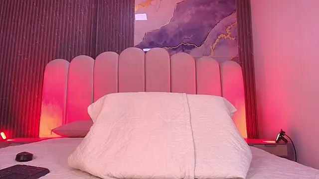 hot dione online show from 01-13-26, 07:19