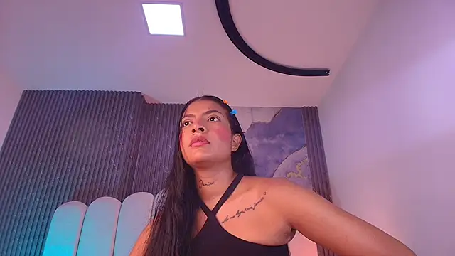 hot dione online show from 04-16-26, 09:50