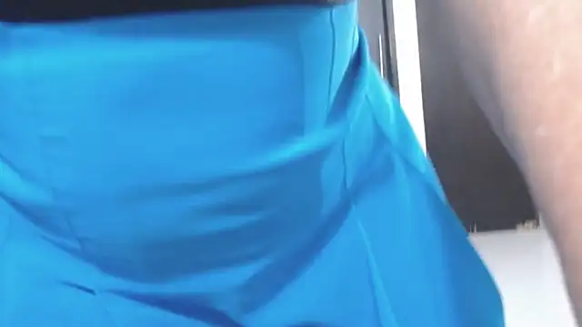 renata salinas 1 online show from 11-23-25, 08:19