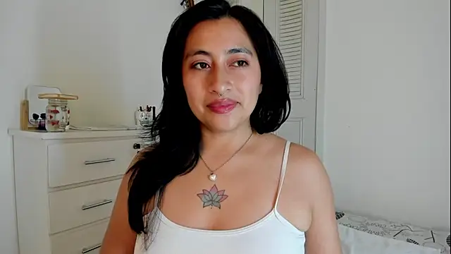 LisaHadwin online show from 02-24-26, 07:12