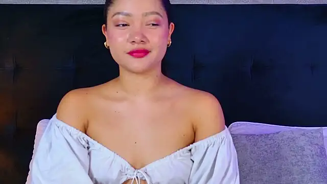 AmberrRosee online show from 03-22-25, 08:04