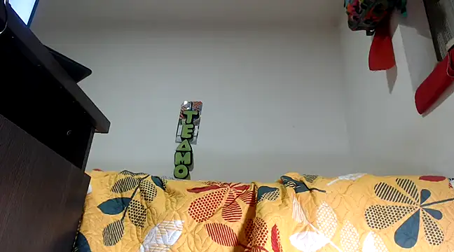 Snapshot of Suckmyself_ chatting on 02-13-25, 04:43 Suckmyself online show from 02-13-25, 04:43