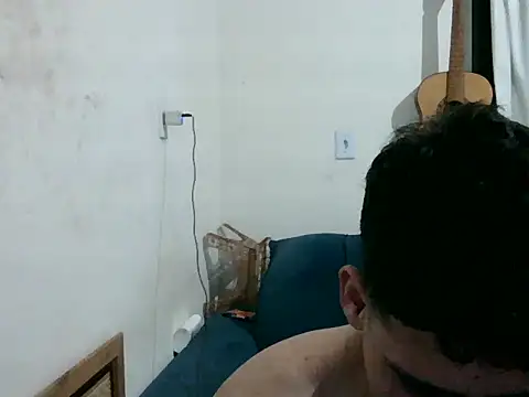 MARZHET1 online show from 09-20-25, 01:06