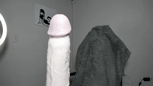 satanbabee online show from 01-18-25, 01:08