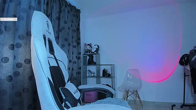 satanbabee online show from 03-22-25, 10:59