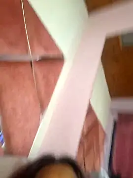 luizaasex online show from 03-18-26, 01:47