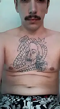 Snapshot of RhymedSigintt chatting on 12-05-24, 02:53 RhymedSigintt online show from 12-05-24, 02:53