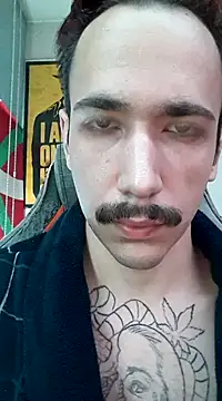 Snapshot of RhymedSigintt chatting on 12-06-24, 05:20 RhymedSigintt online show from 12-06-24, 05:20